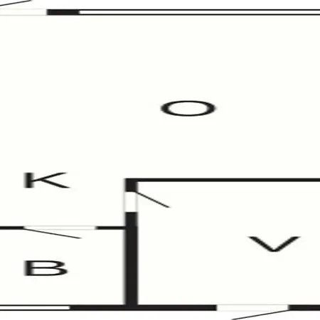 4 Person In Romo-by Traum