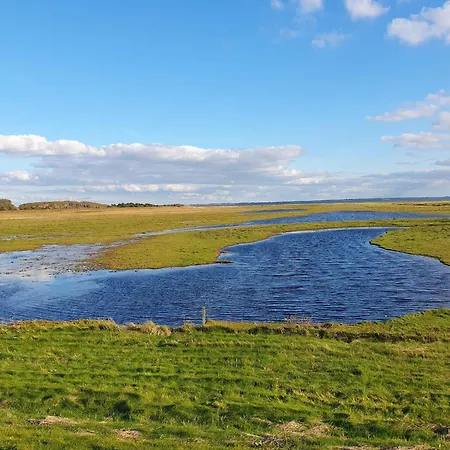 4 Person In Romo-by Traum Daire