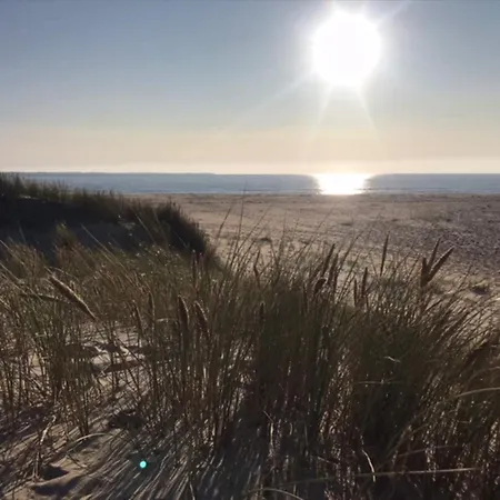 4 Person In Romo-by Traum Daire